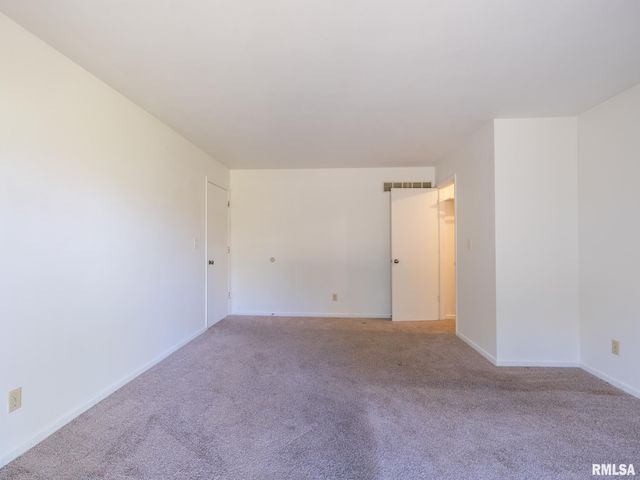 3621-3623 W RICHWOODS Boulevard, Peoria, IL 61604