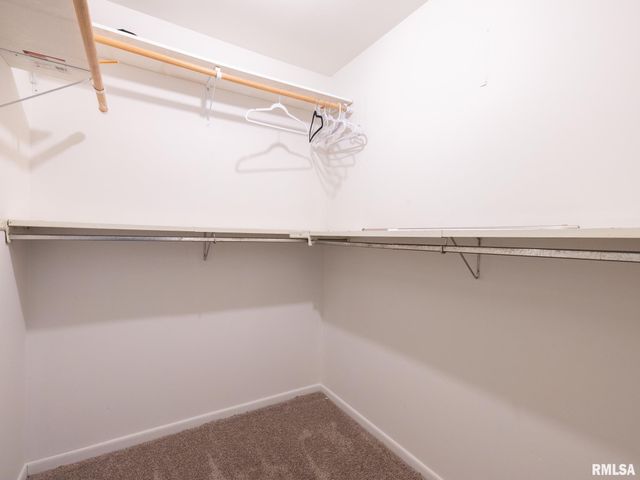 3621-3623 W RICHWOODS Boulevard, Peoria, IL 61604