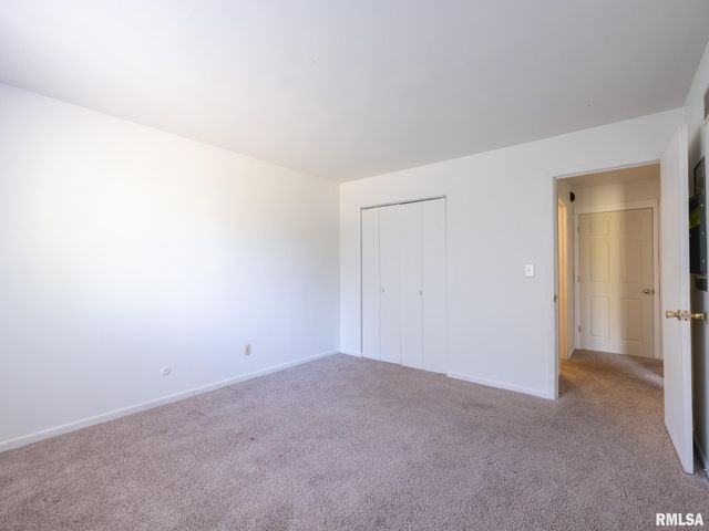 3621-3623 W RICHWOODS Boulevard, Peoria, IL 61604