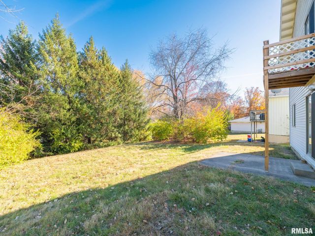 3621-3623 W RICHWOODS Boulevard, Peoria, IL 61604