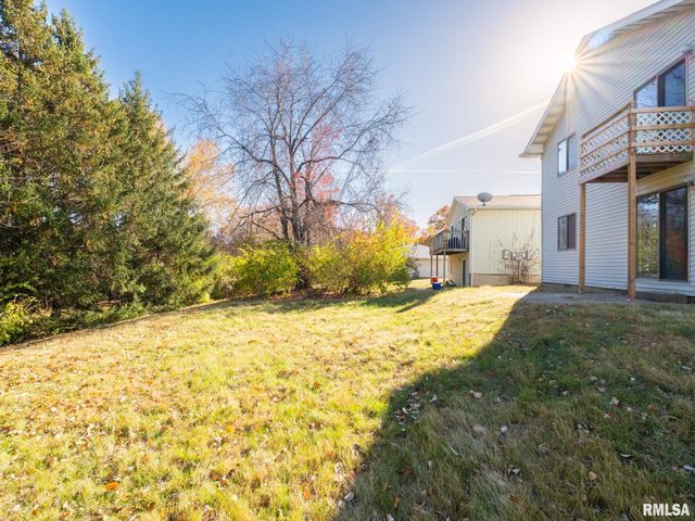 3621-3623 W RICHWOODS Boulevard, Peoria, IL 61604