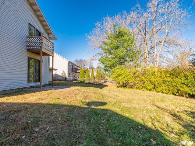 3621-3623 W RICHWOODS Boulevard, Peoria, IL 61604