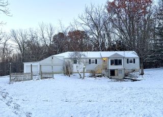 12441 Town Road, Parma, MI 49269