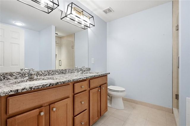 2922 Ashlyn Pointe Drive, Atlanta, GA 30340