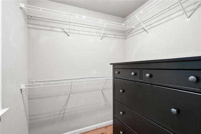 2922 Ashlyn Pointe Drive, Atlanta, GA 30340