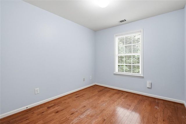 2922 Ashlyn Pointe Drive, Atlanta, GA 30340