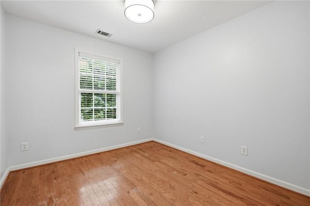 2922 Ashlyn Pointe Drive, Atlanta, GA 30340