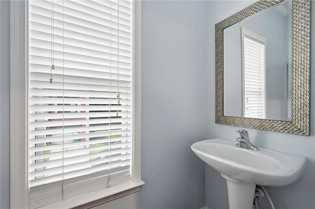 2922 Ashlyn Pointe Drive, Atlanta, GA 30340