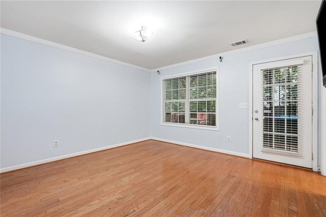 2922 Ashlyn Pointe Drive, Atlanta, GA 30340