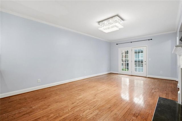 2922 Ashlyn Pointe Drive, Atlanta, GA 30340
