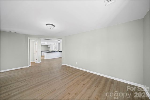 823 Hill Street, Albemarle, NC 28001