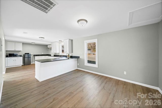 823 Hill Street, Albemarle, NC 28001