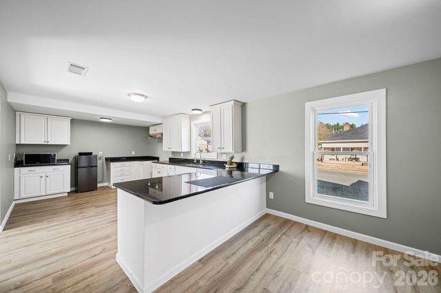 823 Hill Street, Albemarle, NC 28001