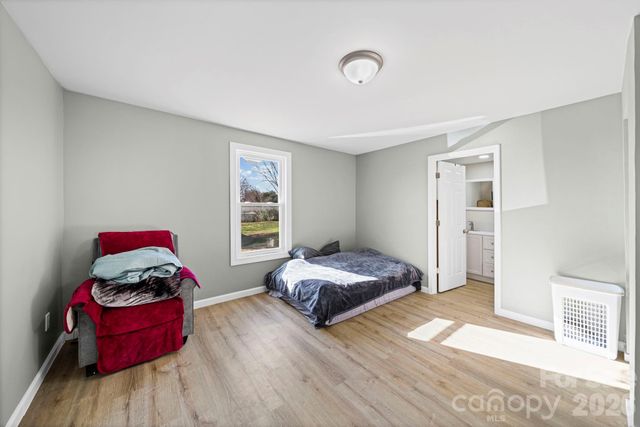 823 Hill Street, Albemarle, NC 28001