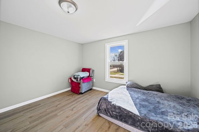 823 Hill Street, Albemarle, NC 28001