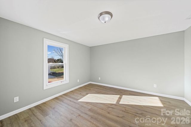 823 Hill Street, Albemarle, NC 28001