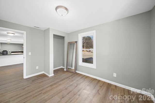 823 Hill Street, Albemarle, NC 28001