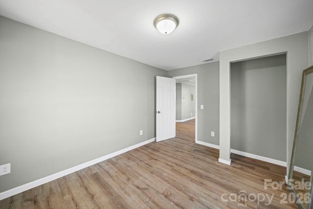 823 Hill Street, Albemarle, NC 28001