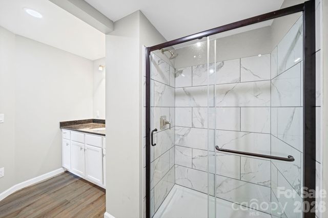 823 Hill Street, Albemarle, NC 28001