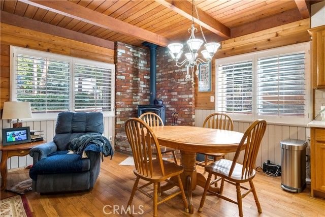 40300 Valley Of The Falls, Forest Falls, CA 92339