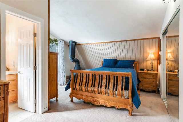 40300 Valley Of The Falls, Forest Falls, CA 92339