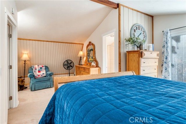 40300 Valley Of The Falls, Forest Falls, CA 92339