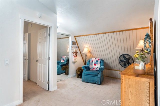 40300 Valley Of The Falls, Forest Falls, CA 92339