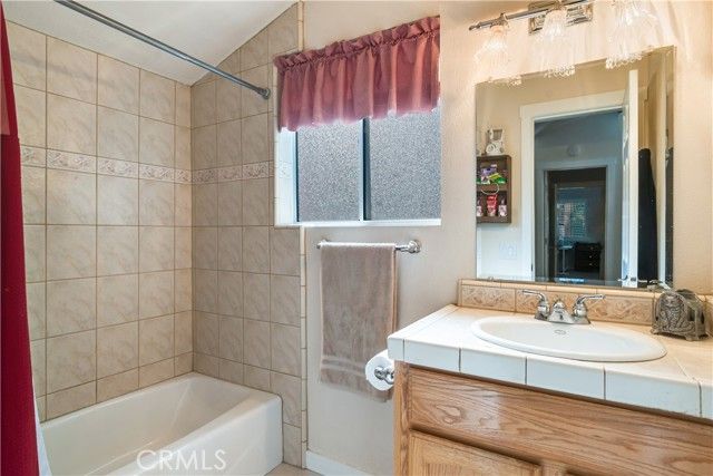 40300 Valley Of The Falls, Forest Falls, CA 92339