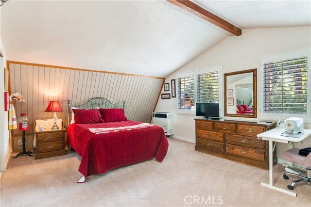 40300 Valley Of The Falls, Forest Falls, CA 92339