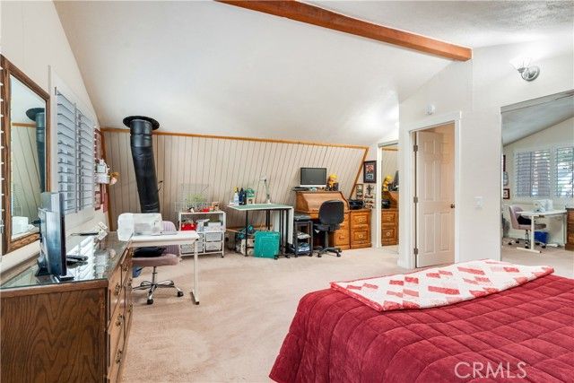 40300 Valley Of The Falls, Forest Falls, CA 92339