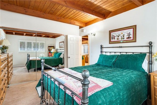 40300 Valley Of The Falls, Forest Falls, CA 92339