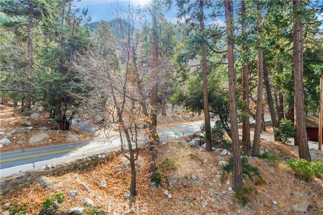 40300 Valley Of The Falls, Forest Falls, CA 92339