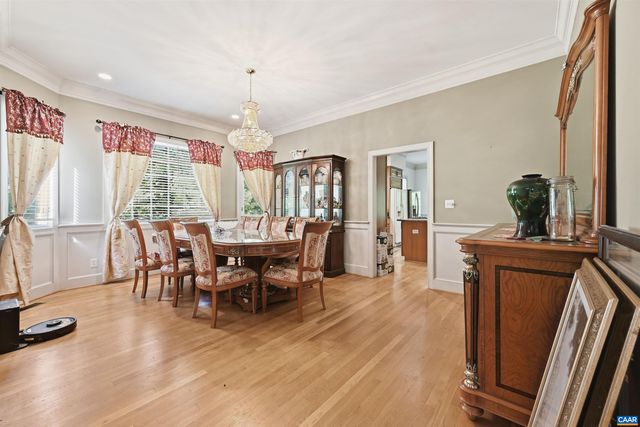 3182 WALLINGFORD LN, Keswick, VA 22947