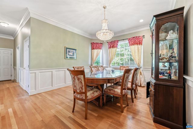 3182 WALLINGFORD LN, Keswick, VA 22947