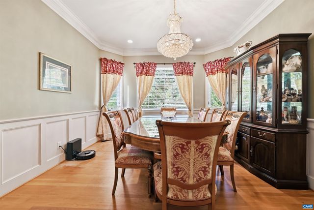 3182 WALLINGFORD LN, Keswick, VA 22947