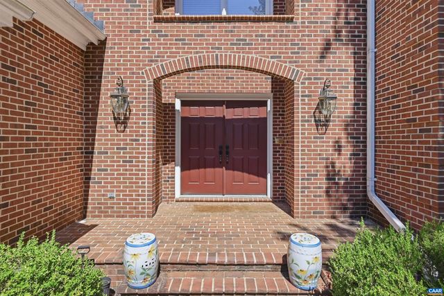 3182 WALLINGFORD LN, Keswick, VA 22947