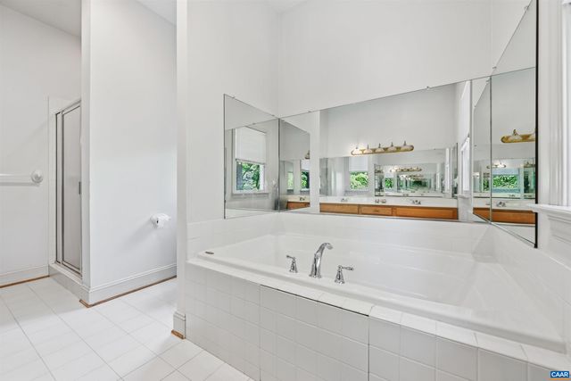 3182 WALLINGFORD LN, Keswick, VA 22947