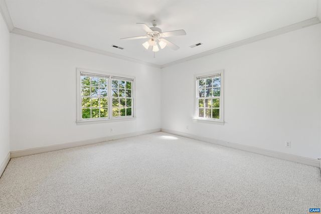 3182 WALLINGFORD LN, Keswick, VA 22947