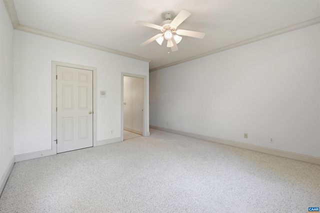 3182 WALLINGFORD LN, Keswick, VA 22947