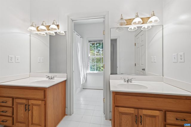 3182 WALLINGFORD LN, Keswick, VA 22947