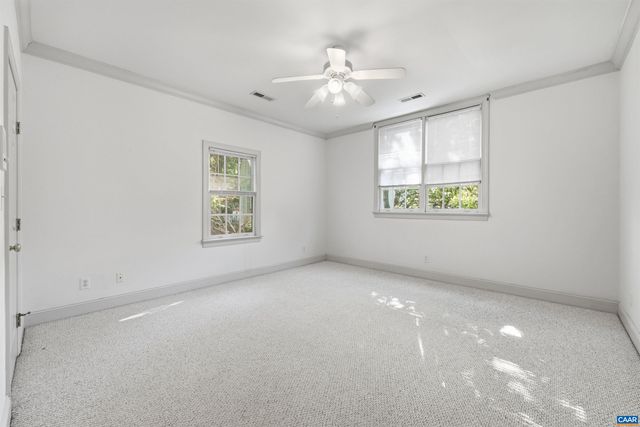 3182 WALLINGFORD LN, Keswick, VA 22947