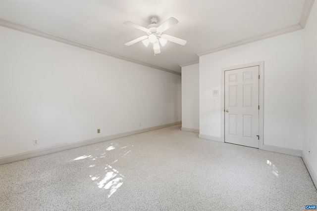 3182 WALLINGFORD LN, Keswick, VA 22947