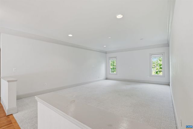 3182 WALLINGFORD LN, Keswick, VA 22947