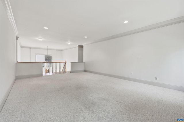 3182 WALLINGFORD LN, Keswick, VA 22947