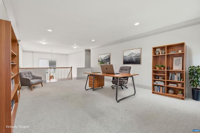 3182 WALLINGFORD LN, Keswick, VA 22947
