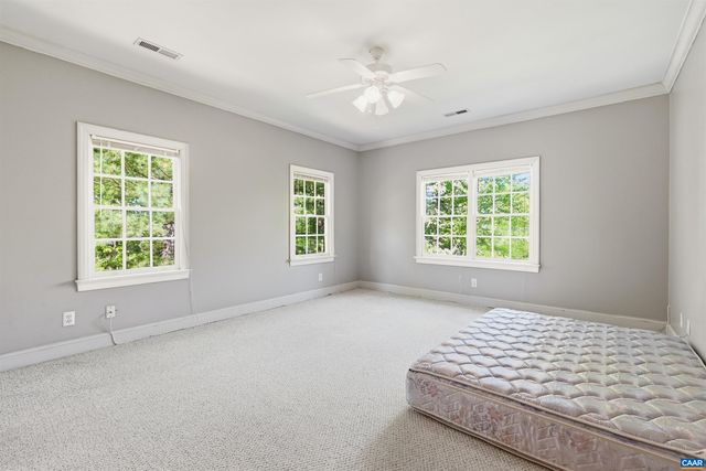 3182 WALLINGFORD LN, Keswick, VA 22947