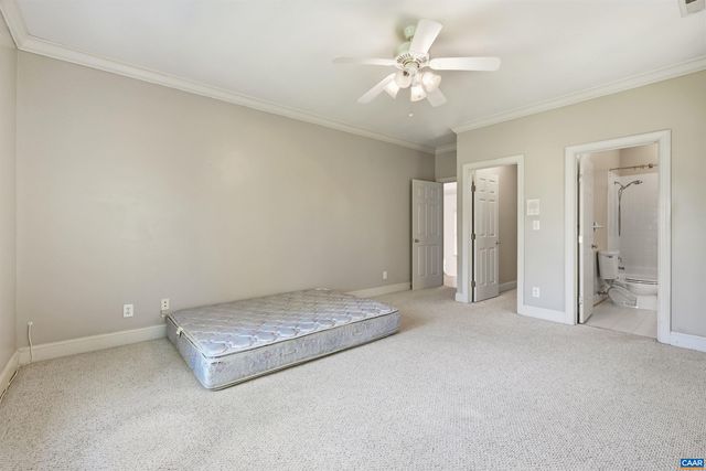 3182 WALLINGFORD LN, Keswick, VA 22947