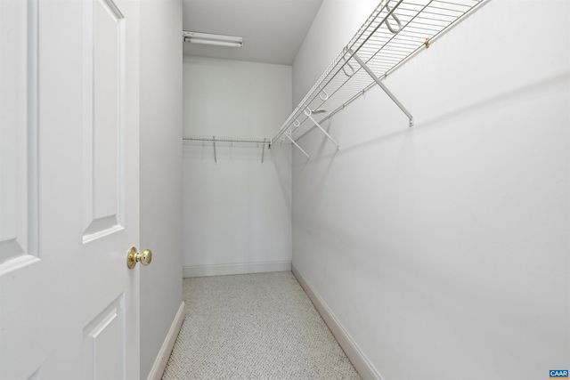 3182 WALLINGFORD LN, Keswick, VA 22947