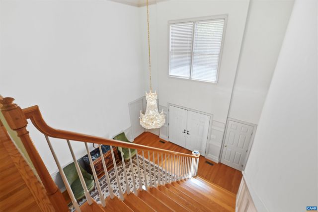 3182 WALLINGFORD LN, Keswick, VA 22947