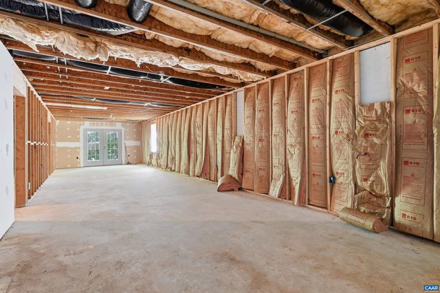 3182 WALLINGFORD LN, Keswick, VA 22947
